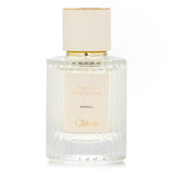 Chloe Atelier Des Fleurs Neroli Eau De Parfum Spray 50ml/1.6oz