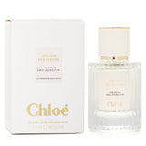 Chloe Atelier Des Fleurs Hibiscus Abelmoschus Eau De Parfum Spray 50ml/1.7oz