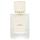 Chloe Atelier Des Fleurs Hibiscus Abelmoschus Eau De Parfum Spray 50ml/1.7oz