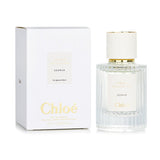 Chloe - Atelier Des Fleurs Cedrus Eau De Parfum Spray  - 50ml/1.7oz