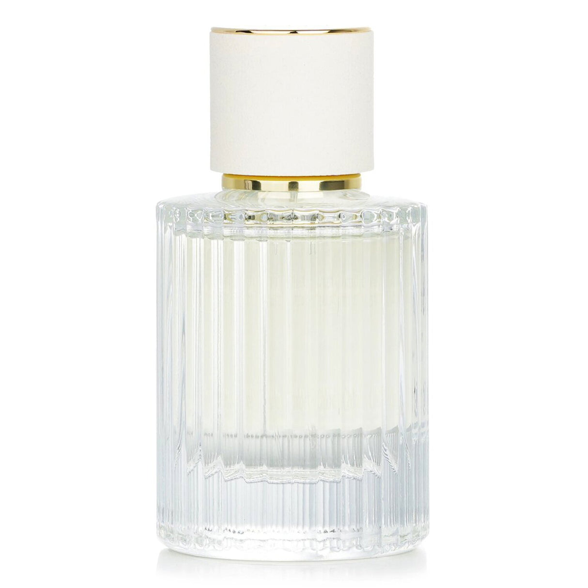 Chloe - Atelier Des Fleurs Cedrus Eau De Parfum Spray  - 50ml/1.7oz