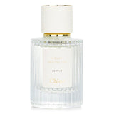 Chloe - Atelier Des Fleurs Cedrus Eau De Parfum Spray  - 50ml/1.7oz