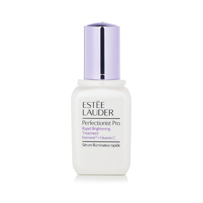 Estee Lauder - Perfectionist Pro Rapid Brightening Treatment with Ferment3 + Vit