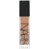 NARS Natural Radiant Longwear Foundation in #Yukon, designed for light skin with pink undertones, offers a radiant, natural finish.