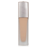 Elizabeth Arden Flawless Finish Skincaring Foundation - # 200N (Light Skin With