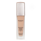Elizabeth Arden Flawless Finish Skincaring Foundation - # 250N (Light Medium Ski