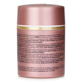 Elizabeth Arden Ceramide Retinol Eye Cream in 15ml, formulated to erase fine lines, dark circles, and visibly rejuvenate the eye area.