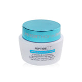 Peter Thomas Roth - Peptide 21 Wrinkle Resist Eye Cream  - 15ml/0.5oz