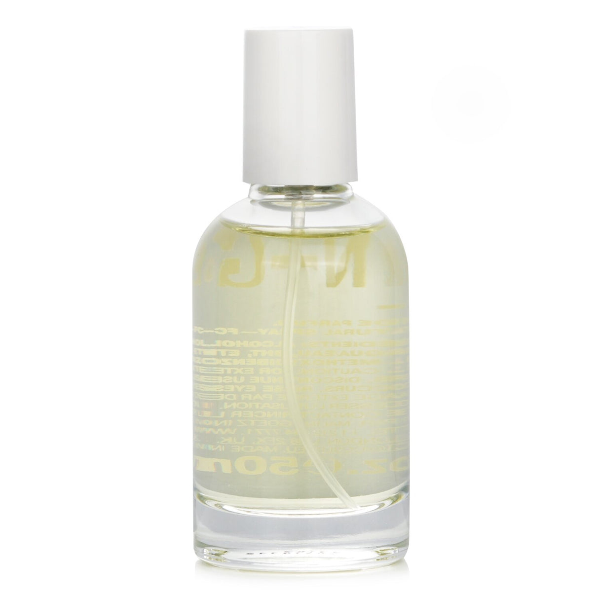 MALIN+GOETZ Vetiver Eau De Parfum Spray 50ml/1.7oz