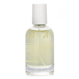 MALIN+GOETZ Vetiver Eau De Parfum Spray 50ml/1.7oz