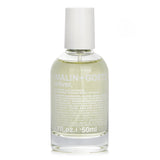 MALIN+GOETZ Vetiver Eau De Parfum Spray 50ml/1.7oz