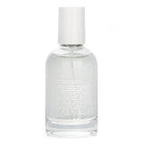 MALIN+GOETZ Dark Rum Eau De Parfum Spray 50ml/1.7oz