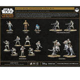 Star Wars: Legion  - Echo Base Defenders Special Edition Army Box