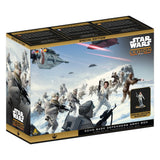 Star Wars: Legion  - Echo Base Defenders Special Edition Army Box