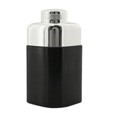 Bentley - For Men Black Edition Eau De Parfum Spray, a 100ml amber spicy fragrance for the sophisticated gentleman.