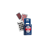 Queens Slipper 500s Singles