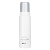 Kanebo Sensai Silky Purifying Clean Gel Wash 145ml, a luxurious gel that cleanses and nourishes for clear, smooth skin.