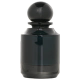 L'Artisan Parfumeur Tenebrae 26 Eau De Parfum Spray 75ml/2.5oz