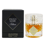Kilian Angels' Share Eau De Parfum Spray  50ml/1.7oz