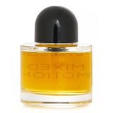 Byredo Mixed Emotions Eau De Parfum Spray 50ml/1.6oz