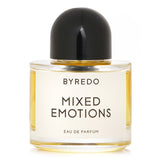 Byredo Mixed Emotions Eau De Parfum Spray 50ml/1.6oz