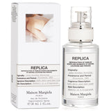 Maison Margiela - Replica Lazy Sunday Morning Eau De Toilette Spray  - 30ml/1oz