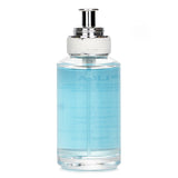 Maison Margiela - Replica Sailing Day Eau De Toilette Spray  - 30ml/1oz