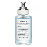 Maison Margiela - Replica Sailing Day Eau De Toilette Spray  - 30ml/1oz