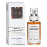 Maison Margiela - Replica Jazz Club Eau De Toilette Spray  - 30ml/1oz