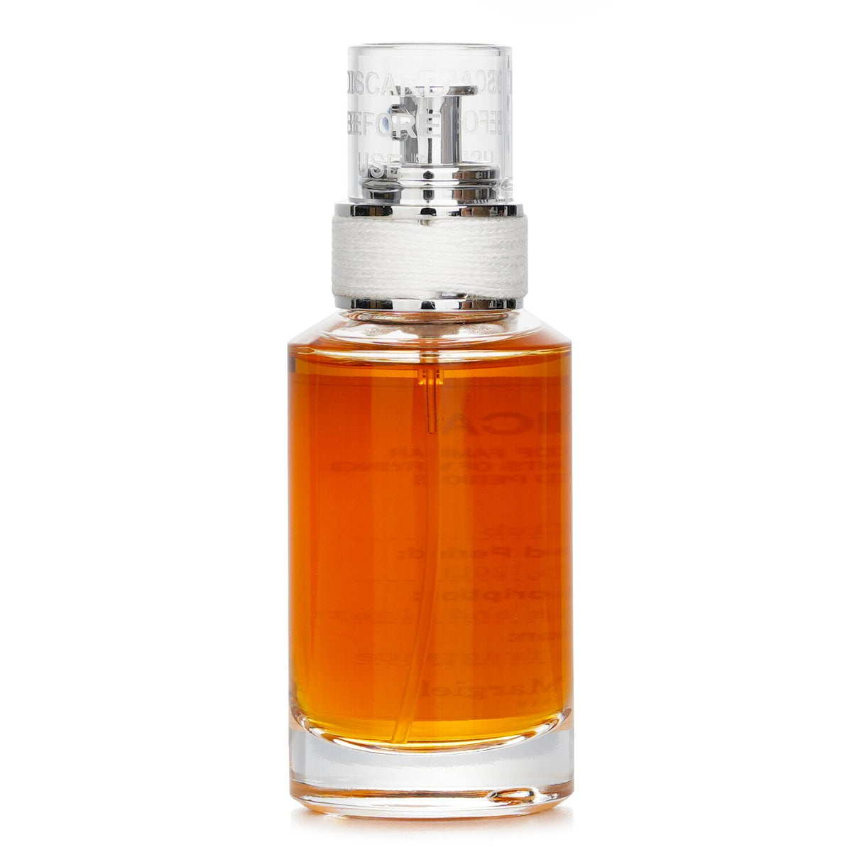 Maison Margiela - Replica Jazz Club Eau De Toilette Spray  - 30ml/1oz