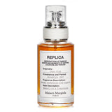 Maison Margiela - Replica Jazz Club Eau De Toilette Spray  - 30ml/1oz