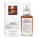 Maison Margiela Replica By The Fireplace Eau De Toilette Spray 30ml/1oz