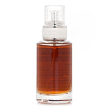 Maison Margiela Replica By The Fireplace Eau De Toilette Spray 30ml/1oz