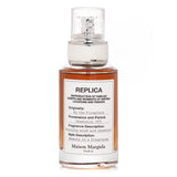 Maison Margiela Replica By The Fireplace Eau De Toilette Spray 30ml/1oz