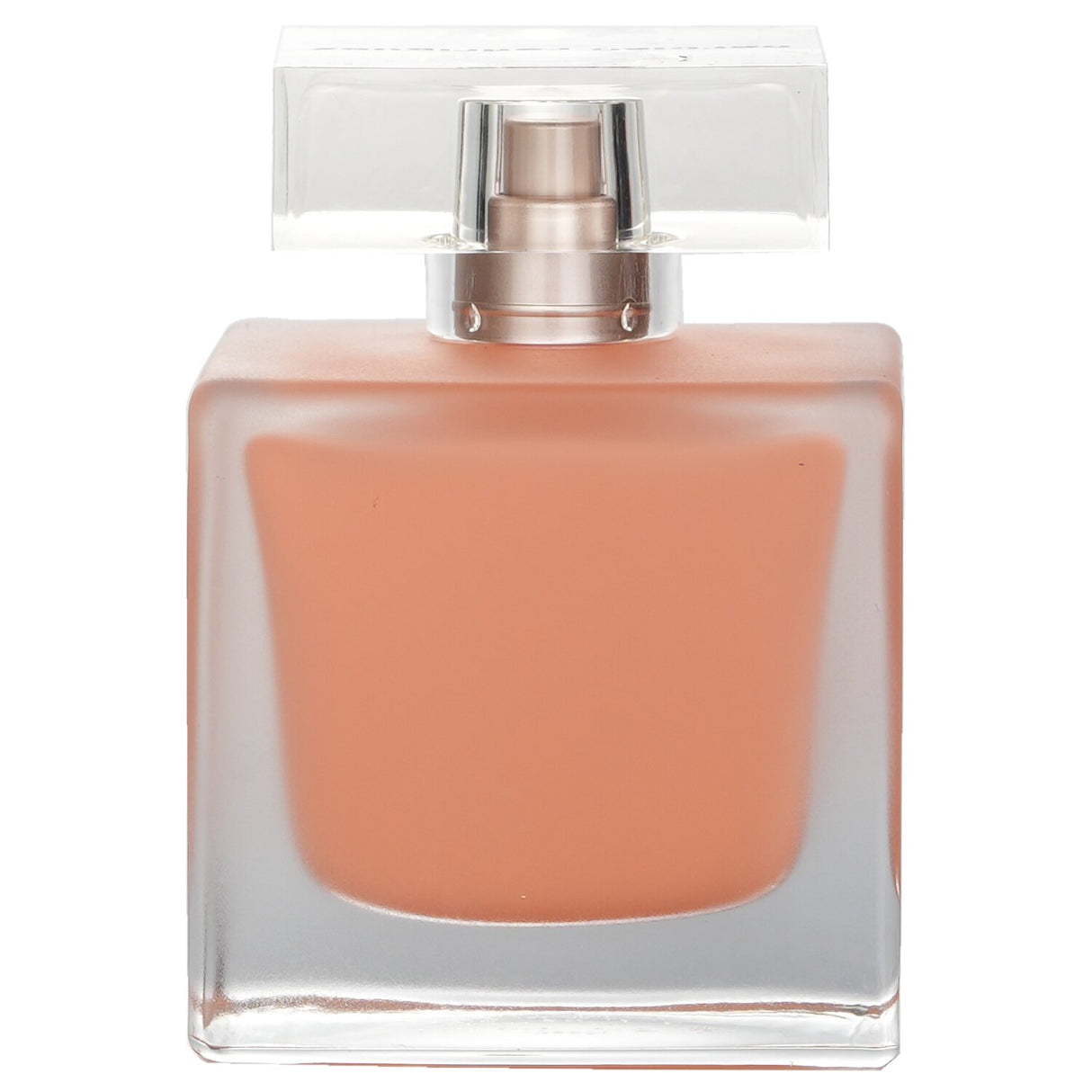 Narciso Rodriguez Narciso Eau Neroli Ambree 90ml: a luxurious floral fragrance with neroli and frangipani, ideal for daytime wear.