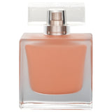 Narciso Rodriguez Narciso Eau Neroli Ambree 90ml: a luxurious floral fragrance with neroli and frangipani, ideal for daytime wear.