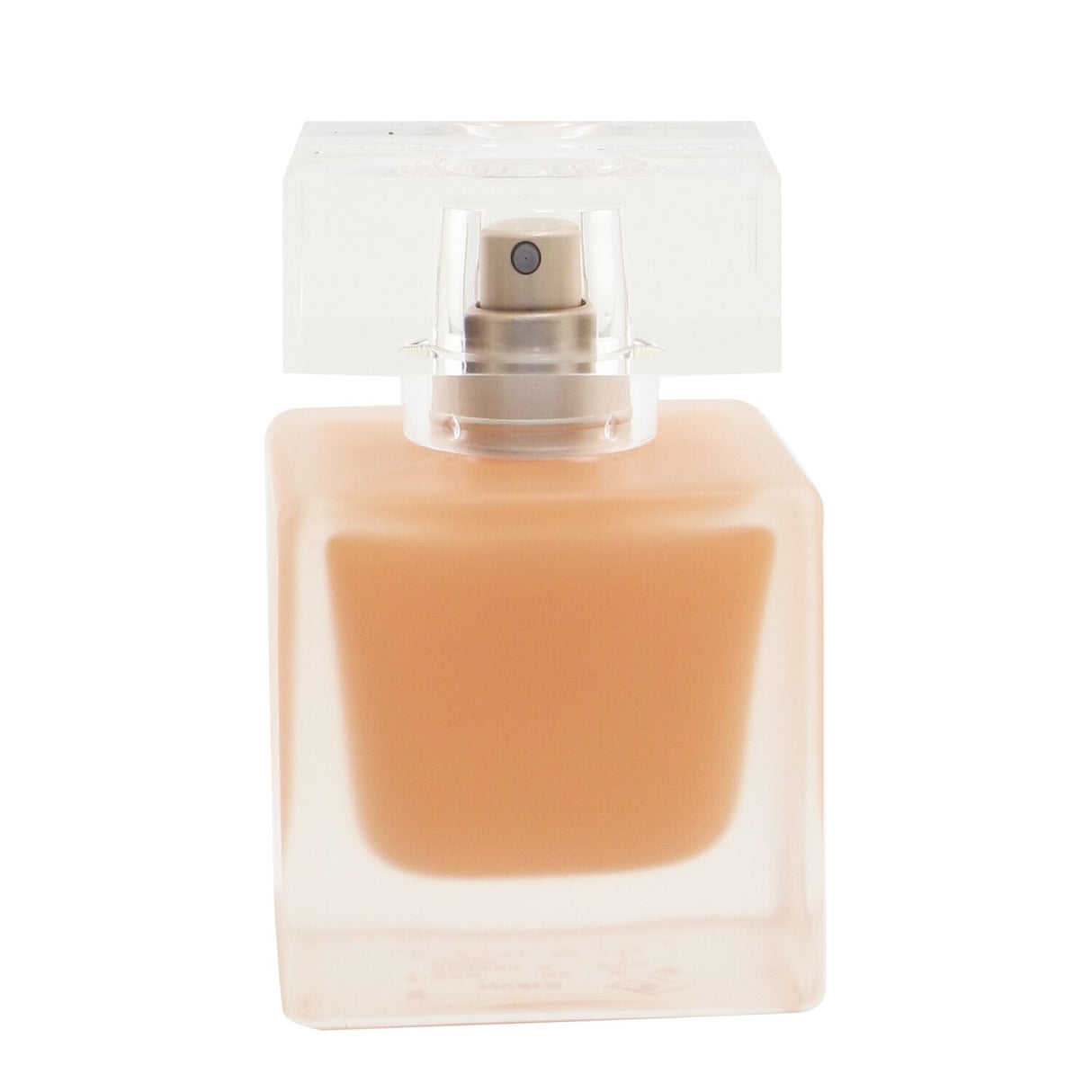 Narciso Rodriguez Narciso Eau Neroli Ambree 30ml: Floral fragrance with neroli, frangipani, musk, and amber notes, perfect for daytime wear.