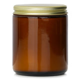 P.F. Candle Co. - Candle - Patchouli Sweetgrass  - 204g/7.2oz