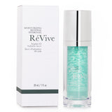 ReVive Moisturizing Renewal Hydrogel (Targeted 4D Hydration Serum)  30ml/1oz