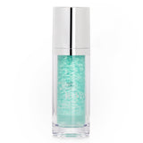 ReVive Moisturizing Renewal Hydrogel (Targeted 4D Hydration Serum)  30ml/1oz