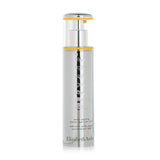 Prevage by Elizabeth Arden - Anti-Aging Daily Serum 2.0  - 50ml/1.7oz