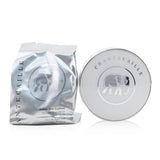 Chantecaille Future Skin Cushion Skincare Foundation With Extra Refill - # Alaba