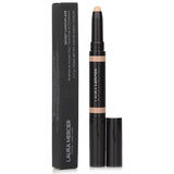 Laura Mercier Secret Camouflage Brighten & Correct Duo - # 1N Fair With Neut
