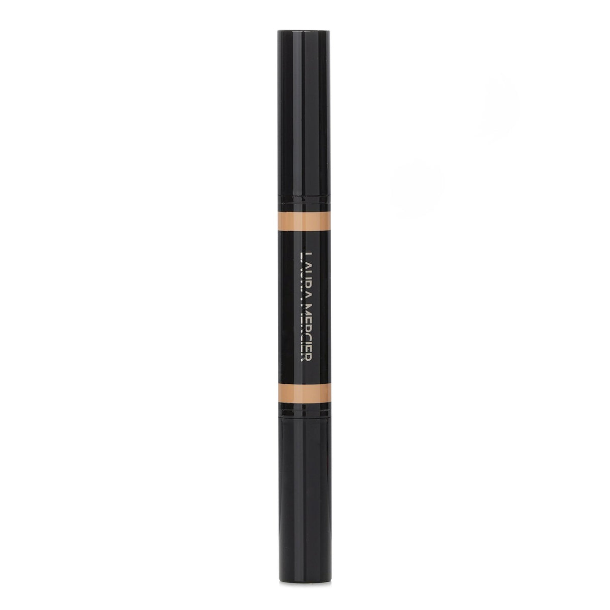 Laura Mercier Secret Camouflage Brighten & Correct Duo - # 2W Light With War