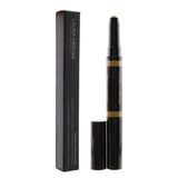 Laura Mercier Secret Camouflage Brighten & Correct Duo - # 3N Medium With Ne