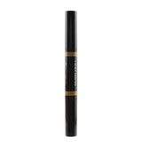 Laura Mercier Secret Camouflage Brighten & Correct Duo - # 3N Medium With Ne