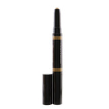 Laura Mercier Secret Camouflage Brighten & Correct Duo - # 3N Medium With Ne