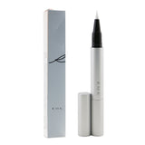 RMK Luminous Pen Brush Concealer SPF 15 in shade #04, offering seamless coverage for dark circles and a radiant finish.