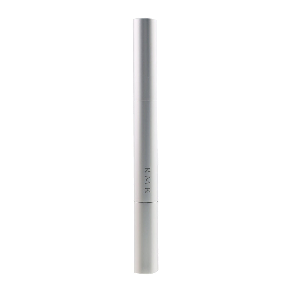 RMK Luminous Pen Brush Concealer SPF 15 in shade #04, offering seamless coverage with a radiant finish and UV protection.