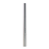 RMK Luminous Pen Brush Concealer SPF 15 in shade #04, offering seamless coverage with a radiant finish and UV protection.